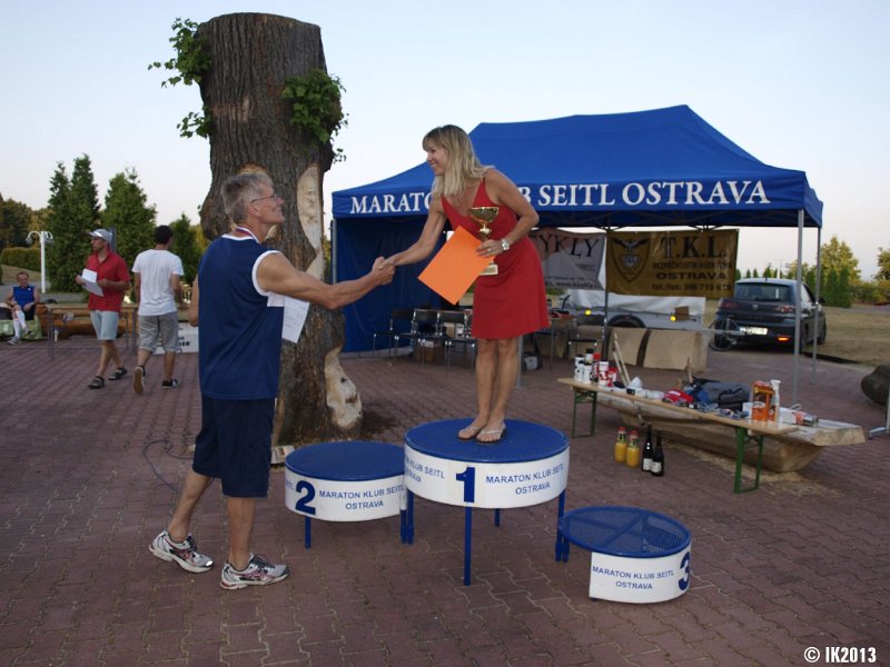 2013-07-27-OCELAK 275